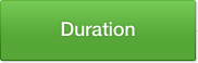 Duration