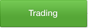 Trading