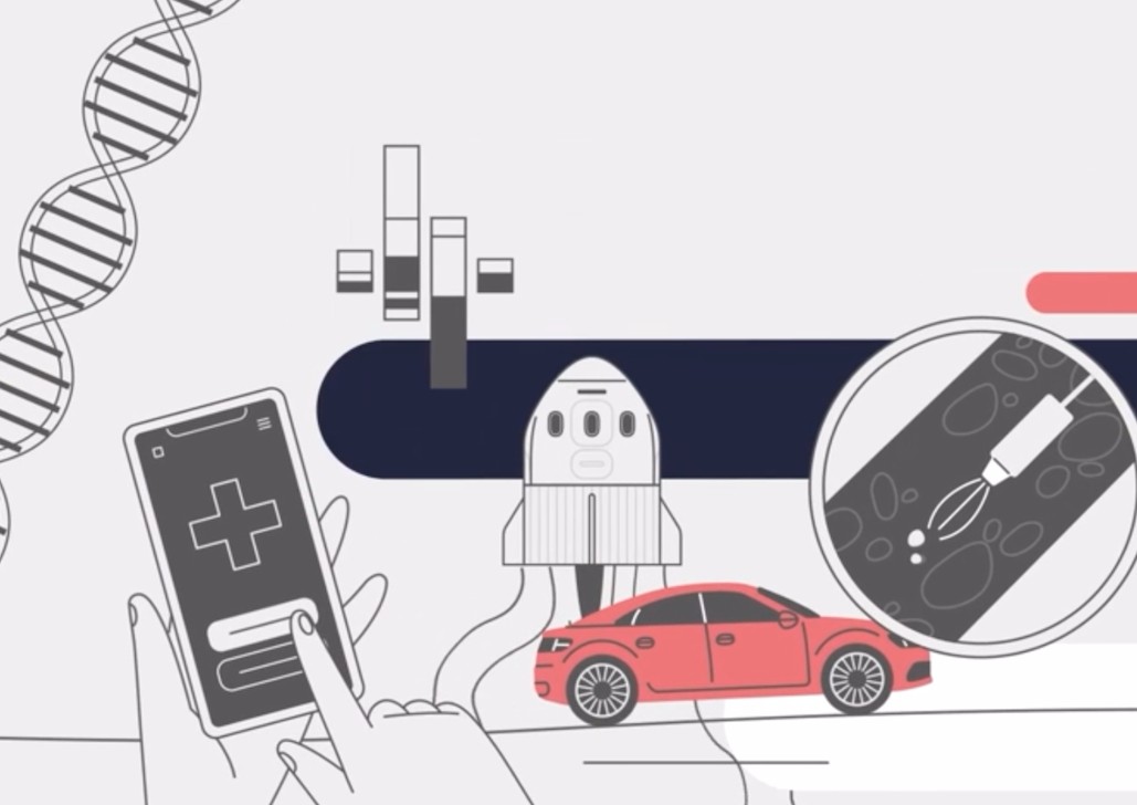 어제보다 현명한 연금자산 관리의 시작