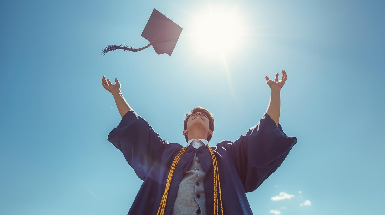 사회초년생에게 TDF, 너무 이른 선택일까?