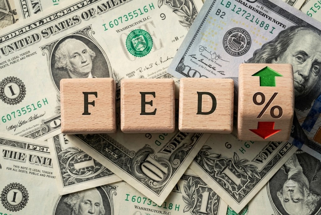 FOMC 한눈에 보기