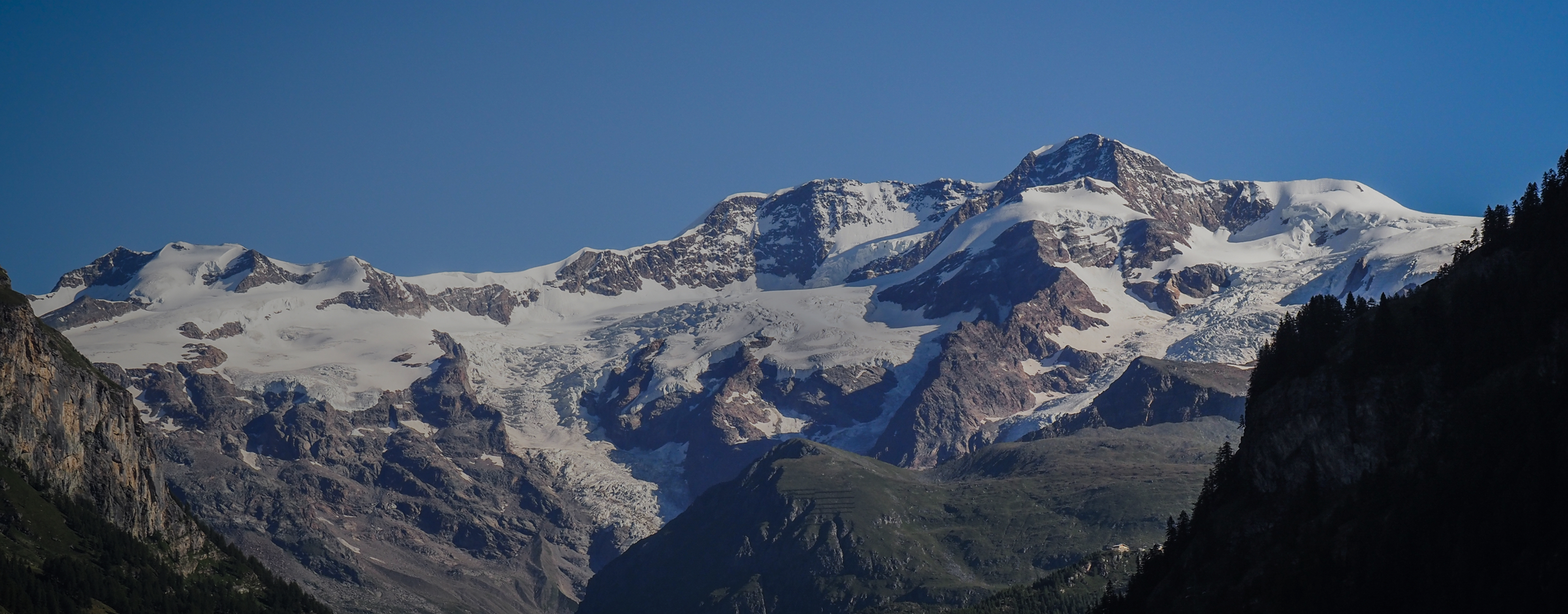 bond fund visual image