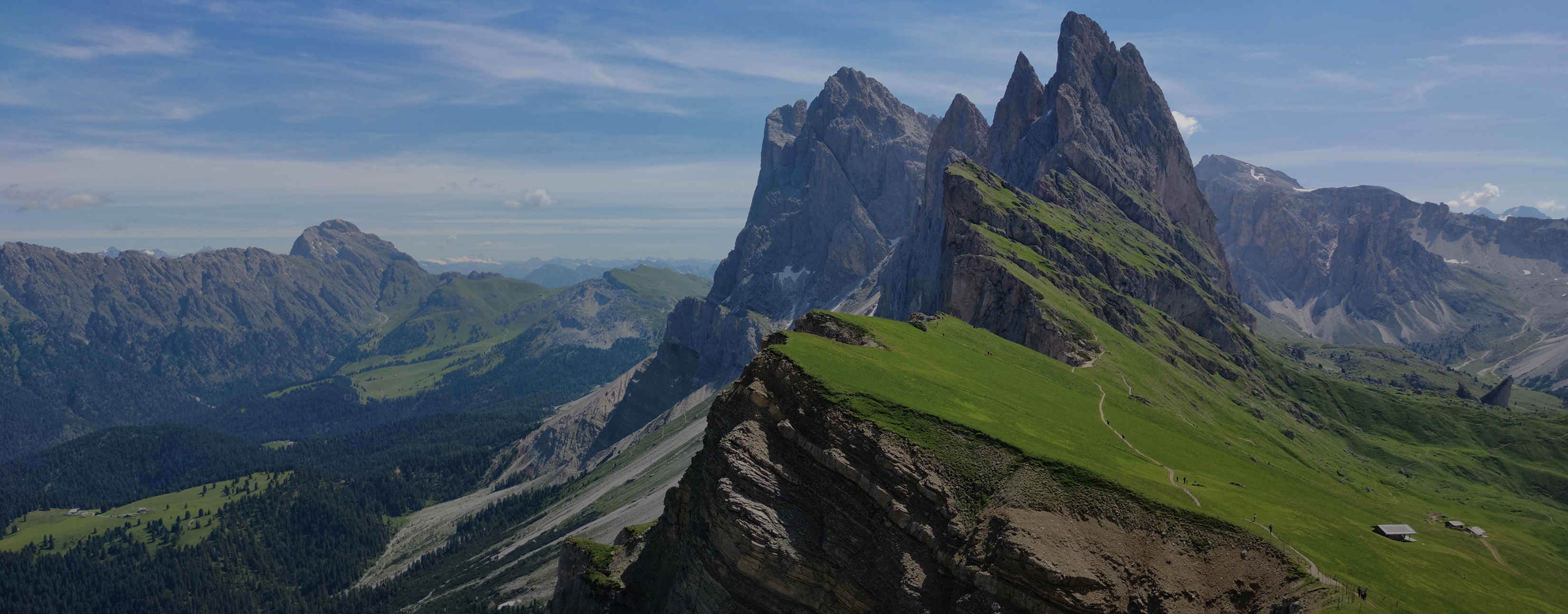 company overview visual image